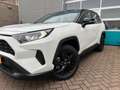 Toyota RAV 4 2.5 Hybrid 218pk CVT Active Two-Toned version Blanc - thumbnail 3