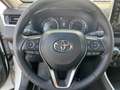 Toyota RAV 4 2.5 Hybrid 218pk CVT Active Two-Toned version Weiß - thumbnail 16