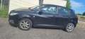 SEAT Ibiza 1.4 TDi Ecomotive DPF - thumbnail 6