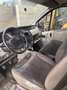 Nissan Primastar 2.0 dCi 27 C1H1 Base - thumbnail 1