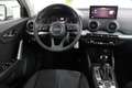 Audi Q2 35 TFSI sport Carplay-Navi*Standheizung Blanco - thumbnail 12