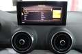 Audi Q2 35 TFSI sport Carplay-Navi*Standheizung Blanco - thumbnail 24