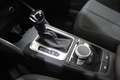 Audi Q2 35 TFSI sport Carplay-Navi*Standheizung Blanco - thumbnail 27