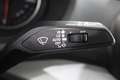 Audi Q2 35 TFSI sport Carplay-Navi*Standheizung Blanco - thumbnail 20