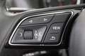 Audi Q2 35 TFSI sport Carplay-Navi*Standheizung Blanco - thumbnail 17