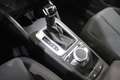 Audi Q2 35 TFSI sport Carplay-Navi*Standheizung Blanco - thumbnail 29