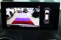 Audi Q2 35 TFSI sport Carplay-Navi*Standheizung Blanco - thumbnail 11
