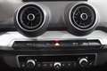 Audi Q2 35 TFSI sport Carplay-Navi*Standheizung Blanco - thumbnail 25