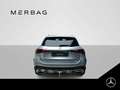 Mercedes-Benz GLC 300 GLC 300 4M AMG-Line Digital+360°+Memo+AHK Navi Argent - thumbnail 4