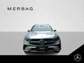 Mercedes-Benz GLC 300 GLC 300 4M AMG-Line Digital+360°+Memo+AHK Navi Argent - thumbnail 2