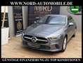Mercedes-Benz A 200 Progressive *Teilleder*Wide*Kamera*SHZ*17Z Progres Szary - thumbnail 1