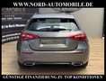 Mercedes-Benz A 200 Progressive *Teilleder*Wide*Kamera*SHZ*17Z Progres Grijs - thumbnail 9