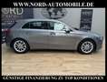 Mercedes-Benz A 200 Progressive *Teilleder*Wide*Kamera*SHZ*17Z Progres Сірий - thumbnail 7