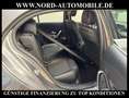 Mercedes-Benz A 200 Progressive *Teilleder*Wide*Kamera*SHZ*17Z Progres Сірий - thumbnail 16