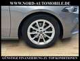 Mercedes-Benz A 200 Progressive *Teilleder*Wide*Kamera*SHZ*17Z Progres Сірий - thumbnail 12