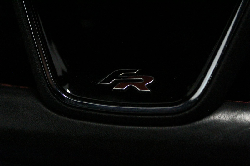 SEAT Leon 1.5 TSI FR Business Intense | NL-AUTO+N.A.P | SFEE — photo 31