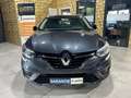 Renault Megane IV Grandtour Limited DeLuxe/NAVI/SHZ/VIRT Grey - thumbnail 2