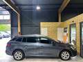 Renault Megane IV Grandtour Limited DeLuxe/NAVI/SHZ/VIRT Grey - thumbnail 9