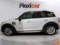 MINI Countryman E Cooper S ALL4 Beyaz - thumbnail 4