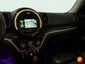 MINI Countryman E Cooper S ALL4 Blanco - thumbnail 17
