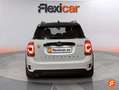 MINI Countryman E Cooper S ALL4 Beyaz - thumbnail 7
