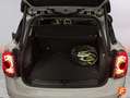 MINI Countryman E Cooper S ALL4 Beyaz - thumbnail 10