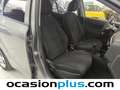 Kia Picanto 1.0 DPi Concept Gris - thumbnail 14