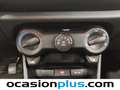 Kia Picanto 1.0 DPi Concept Gris - thumbnail 25