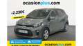Kia Picanto 1.0 DPi Concept Grau - thumbnail 1