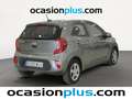 Kia Picanto 1.0 DPi Concept Gris - thumbnail 4