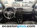 Kia Picanto 1.0 DPi Concept Gris - thumbnail 6