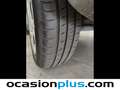 Kia Picanto 1.0 DPi Concept Gris - thumbnail 28