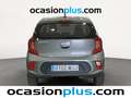 Kia Picanto 1.0 DPi Concept Gris - thumbnail 12