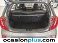 Kia Picanto 1.0 DPi Concept Gris - thumbnail 13