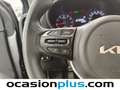 Kia Picanto 1.0 DPi Concept Gris - thumbnail 21
