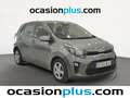 Kia Picanto 1.0 DPi Concept Gris - thumbnail 2