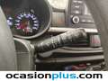 Kia Picanto 1.0 DPi Concept Gris - thumbnail 23