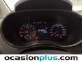 Kia Picanto 1.0 DPi Concept Gris - thumbnail 19