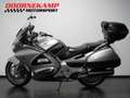 Honda ST 1300 PAN EUROPEAN ABS Gris - thumbnail 4