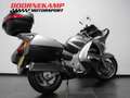 Honda ST 1300 PAN EUROPEAN ABS Gris - thumbnail 6