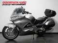 Honda ST 1300 PAN EUROPEAN ABS Gris - thumbnail 3