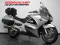 Honda ST 1300 PAN EUROPEAN ABS Gris - thumbnail 2