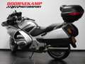 Honda ST 1300 PAN EUROPEAN ABS Gris - thumbnail 5