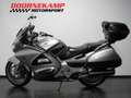Honda ST 1300 PAN EUROPEAN ABS Gris - thumbnail 4