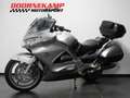 Honda ST 1300 PAN EUROPEAN ABS Gris - thumbnail 3