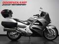 Honda ST 1300 PAN EUROPEAN ABS Gris - thumbnail 1