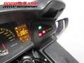 Honda ST 1300 PAN EUROPEAN ABS Gris - thumbnail 7