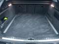 Audi A6 55 TFSI QU S-LINE LED+NAVI+HuD+RFK+ACC Schwarz - thumbnail 14