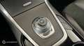 Ford S-Max 2.5 Duratec 190ch Hybrid ST-Line eCVT - thumbnail 20