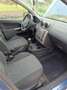 Ford Fiesta Fiesta 5p 1.4i Ghia cat. Blu/Azzurro - thumbnail 1
